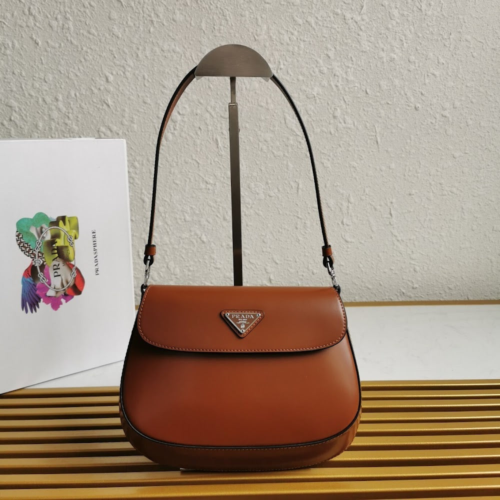 Ezyycart Bags Pradn Luxury Bag --101563