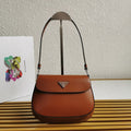 Ezyycart Bags Pradn Luxury Bag --101563