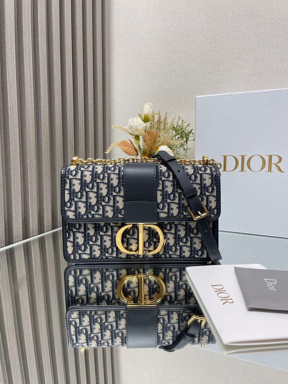 Ezyycart Bags Diorn Luxury Bag --115965