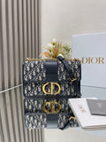 Ezyycart Bags Diorn Luxury Bag --115965