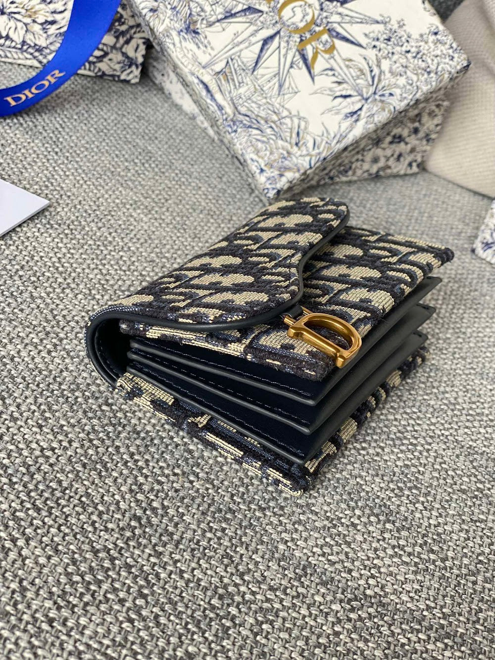 Anum Bags Diorn Luxury Bag --114833