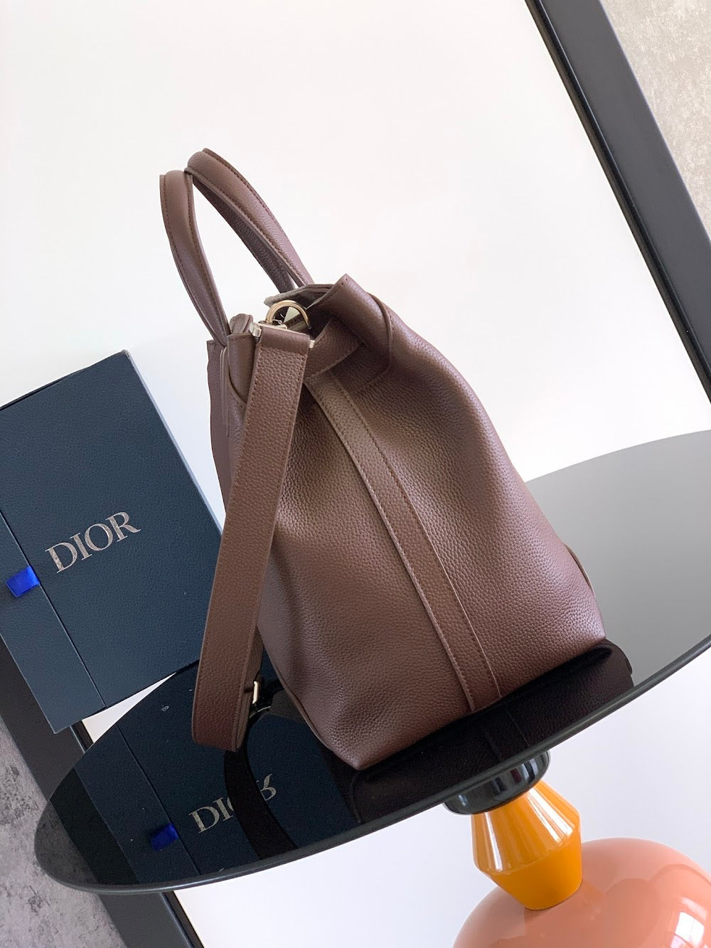 new-elite-designer-bags-nm16631