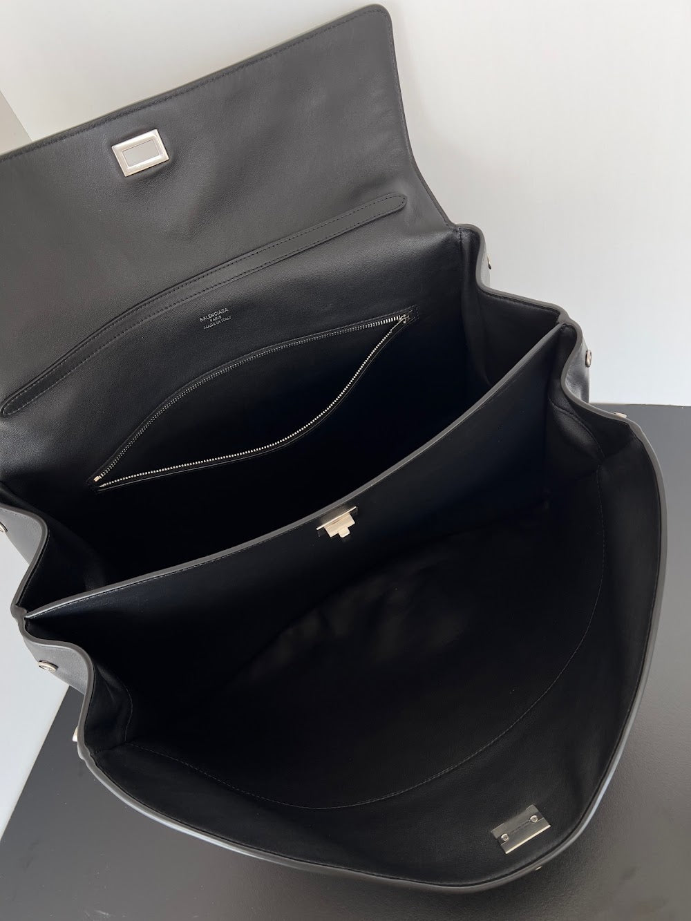 Ezyycart Bags new-designer-premium-bags-nm21426