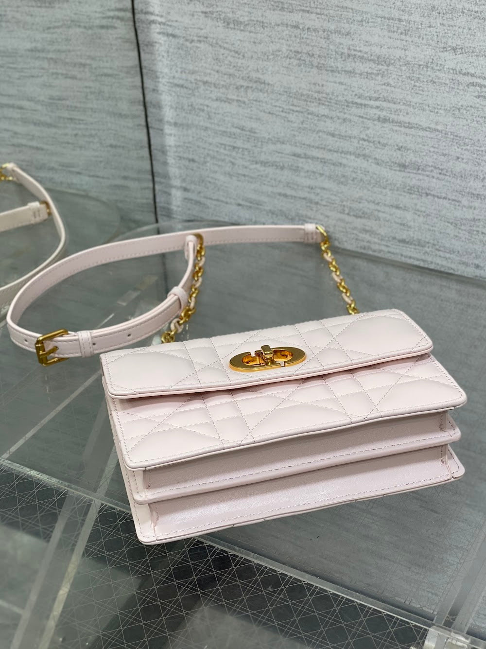 new-elite-designer-bags-nm16651