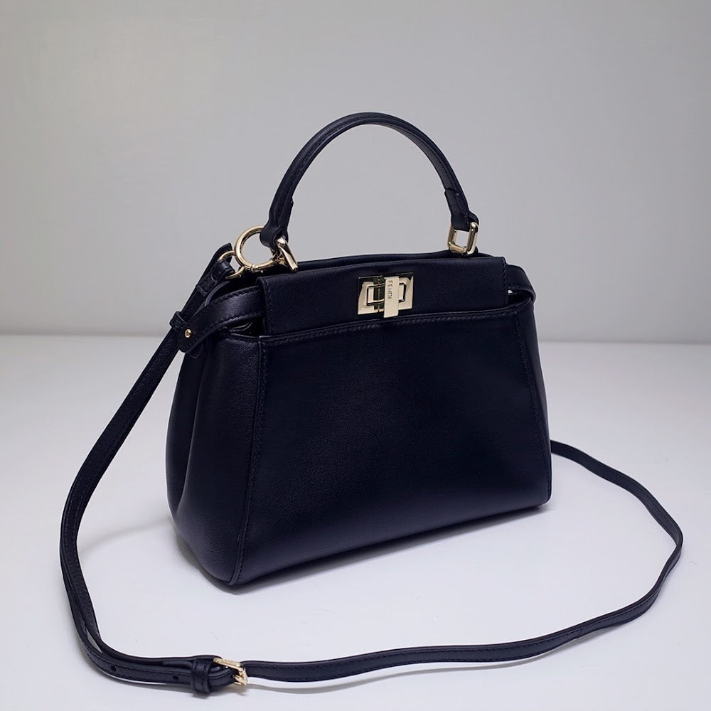 Ezyycart Bags new-luxury-designer-bags-nm15298