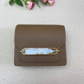 Anum Bags Hermesn Luxury Bag --118216