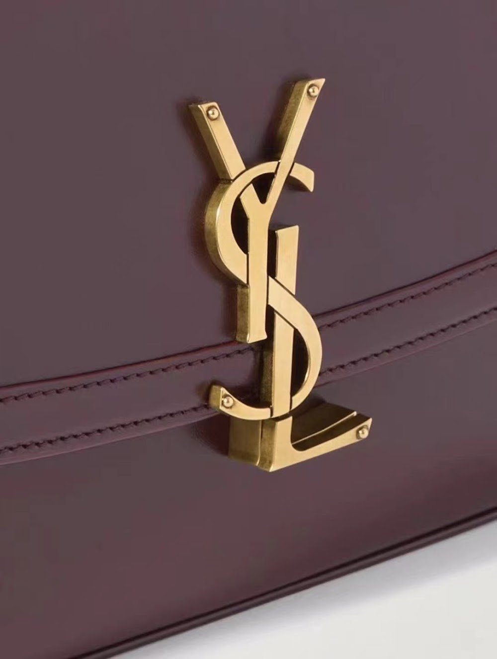 Ezyycart Bags YSLn Luxury Bag --119831