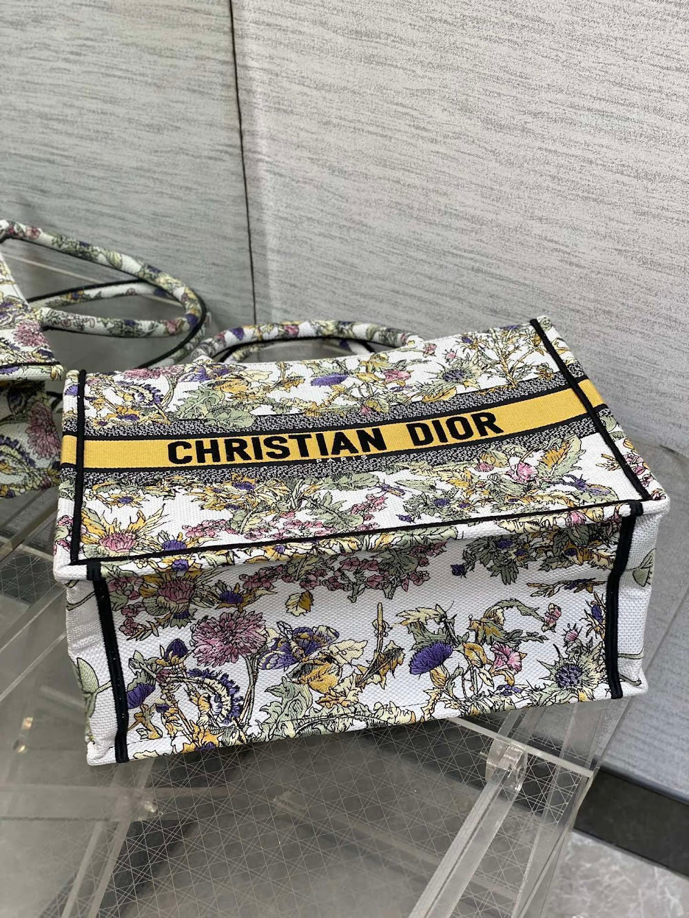 new-designer-premium-bags-nm16601
