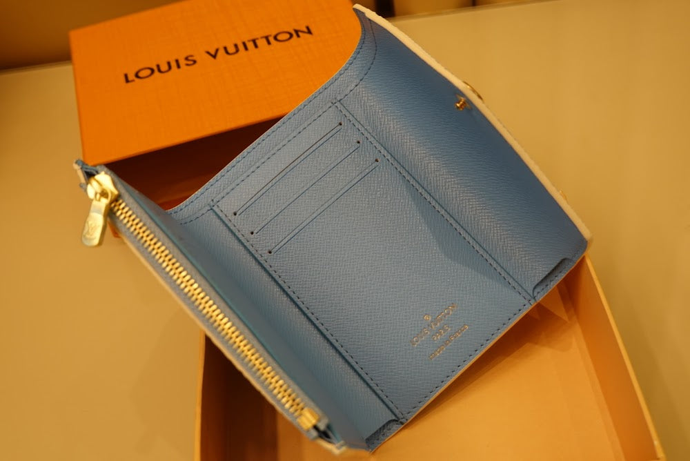 Ezyycart Bags ln Luxury Bag --60229
