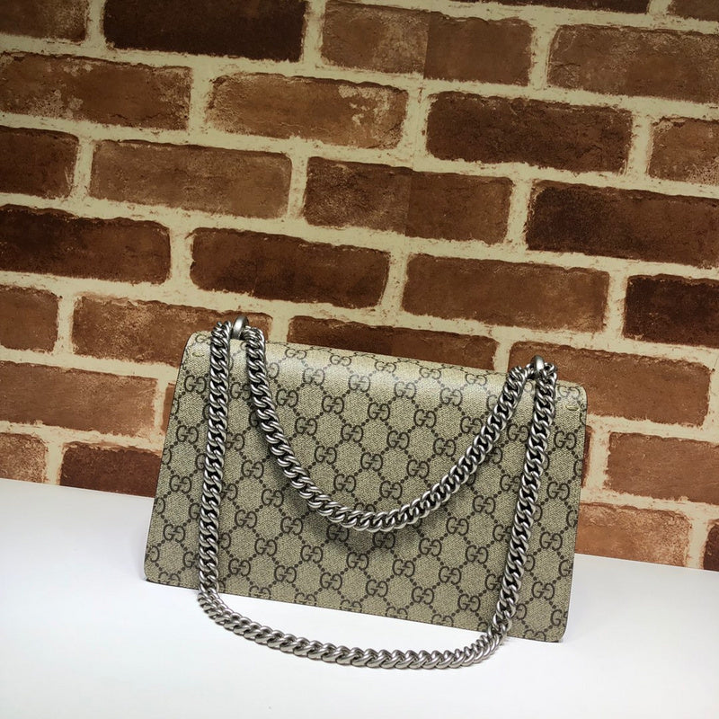 new-designer-premium-bags-nm19232