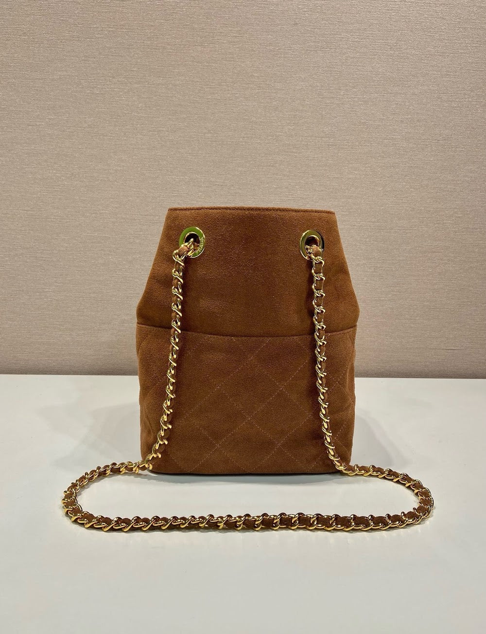 Ezyycart Bags pradn Luxury Bag --74478