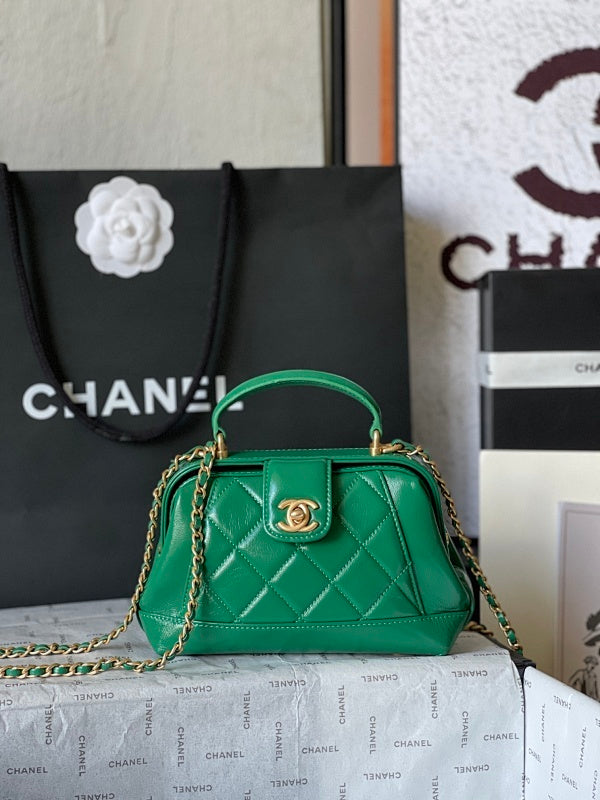 new-luxury-designer-bags-nm19951