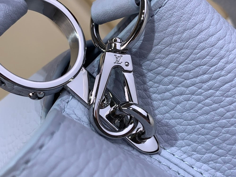 Ezyycart Bags ln Luxury Bag --56424