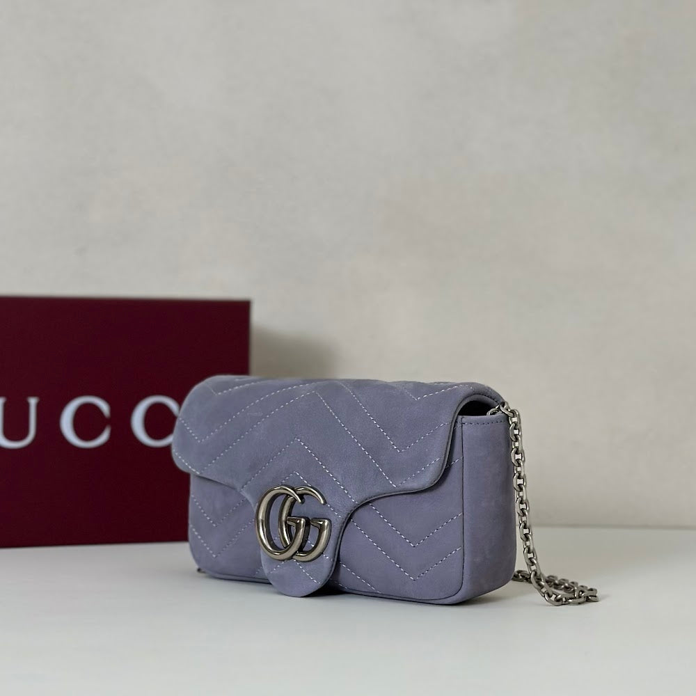 new-elite-designer-bags-nm18273