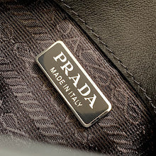 Ezyycart Bags new-designer-premium-bags-nm1853