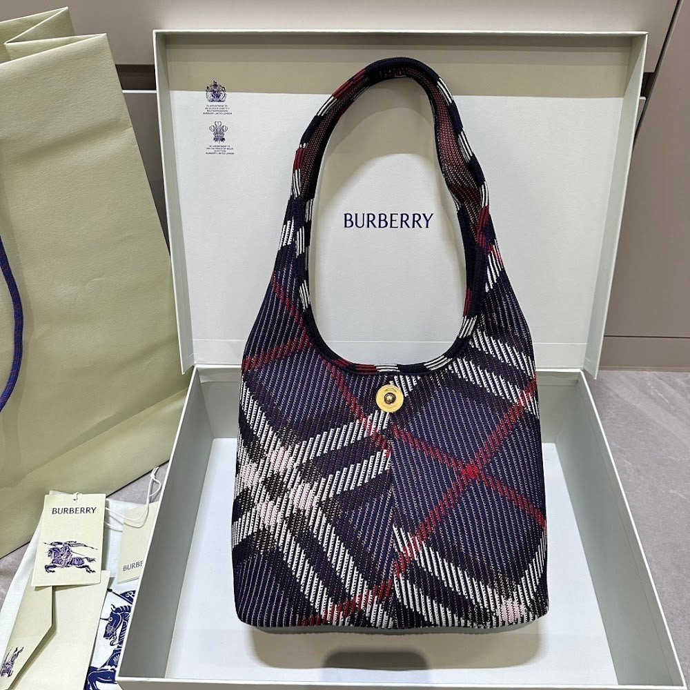 Ezyycart Bags Burberryn Luxury Bag --91769