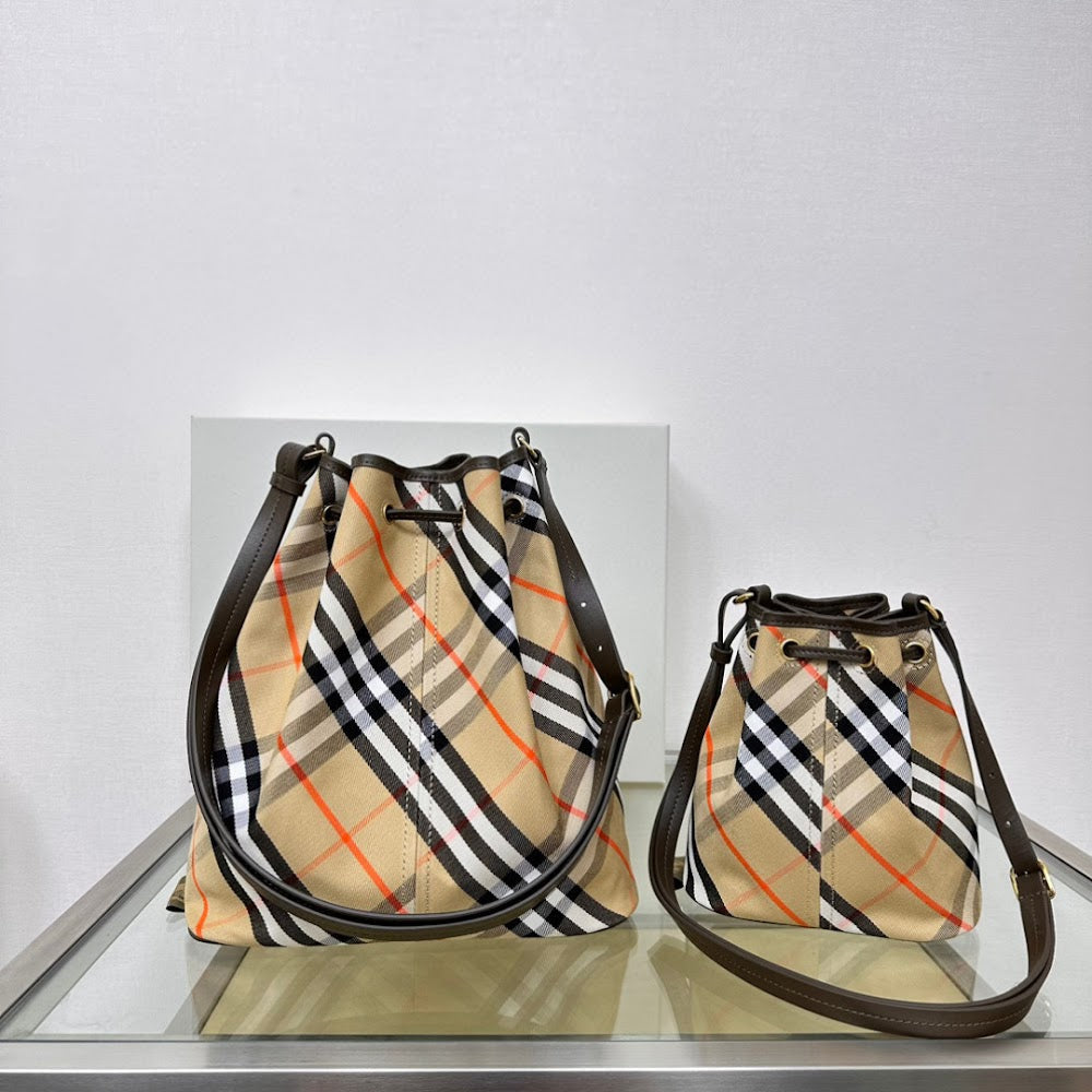 Ezyycart Bags Burberryn Luxury Bag --91850