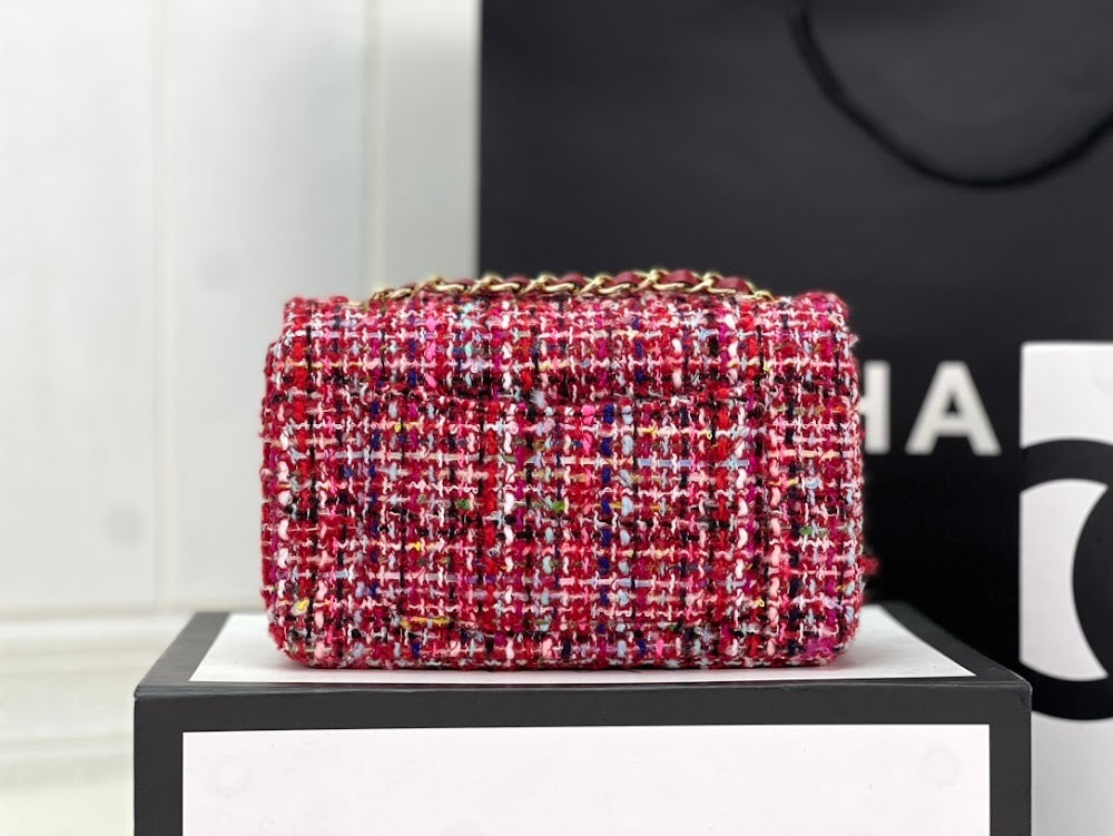 new-luxury-designer-bags-nm20632