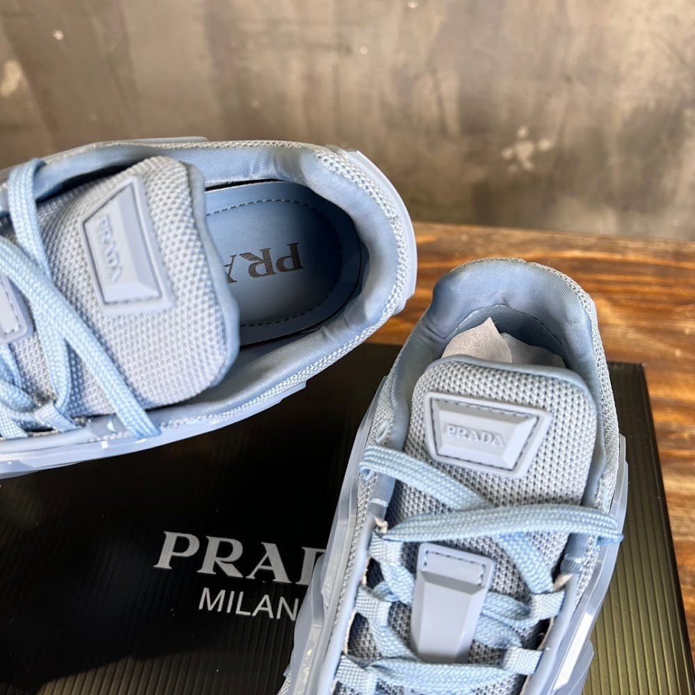 Ezyycart Bags Prada Luxury Heels --53157
