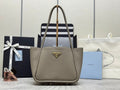 Ezyycart Bags Pradn Luxury Bag --101430