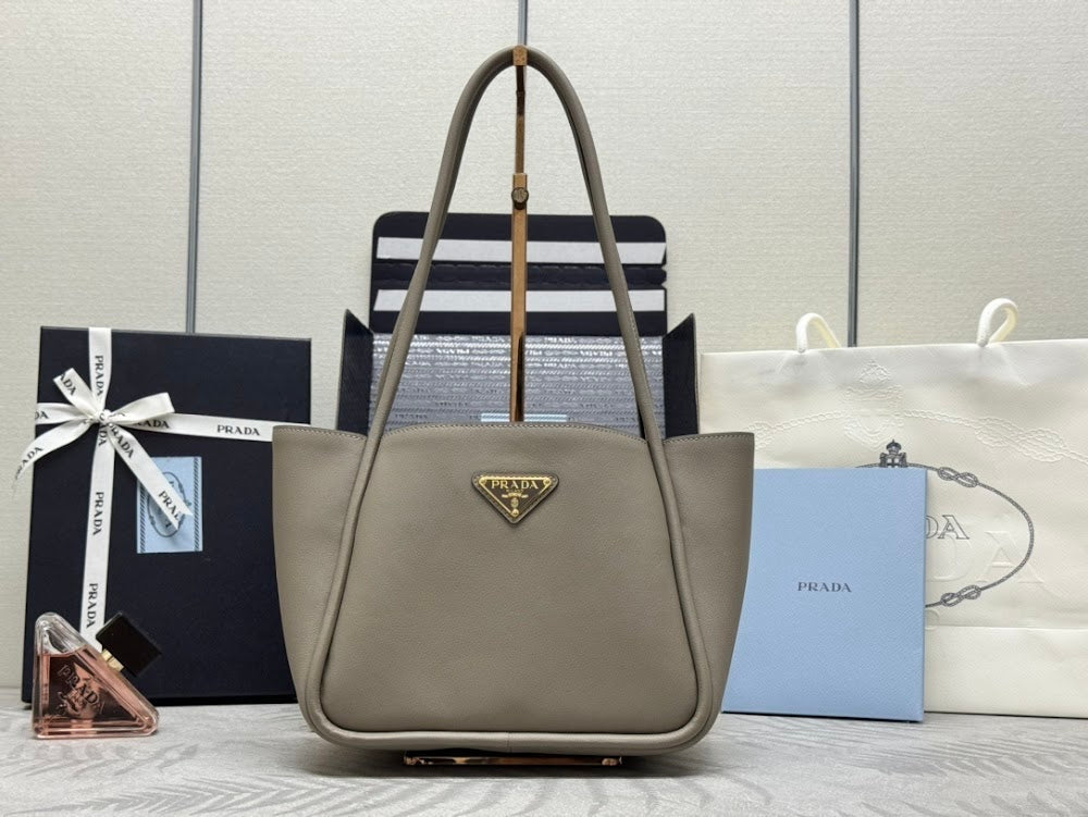 Ezyycart Bags Pradn Luxury Bag --101430