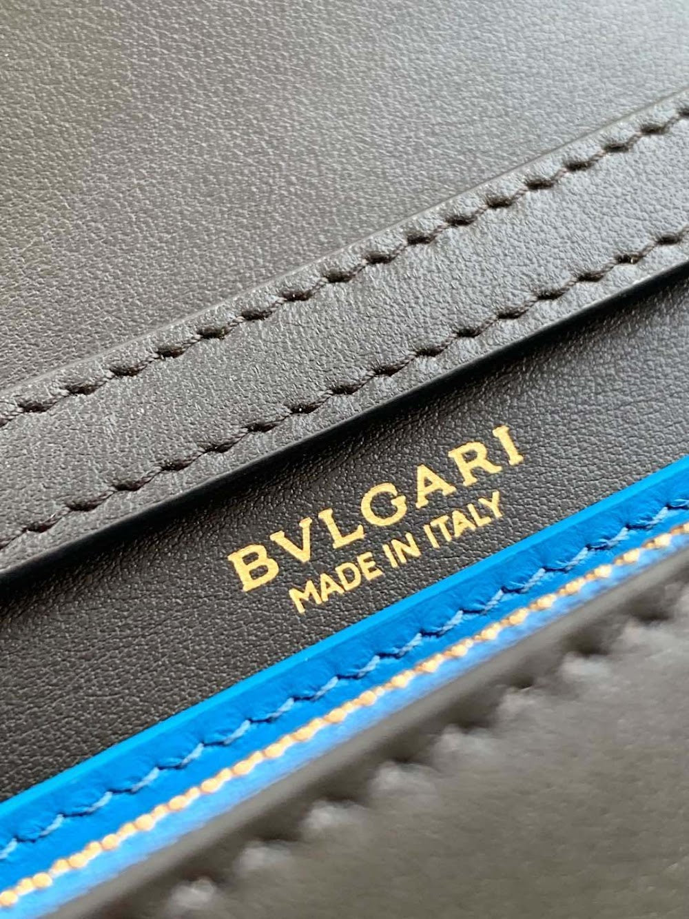 Ezyycart Bags Burberryn Luxury Bag --91922