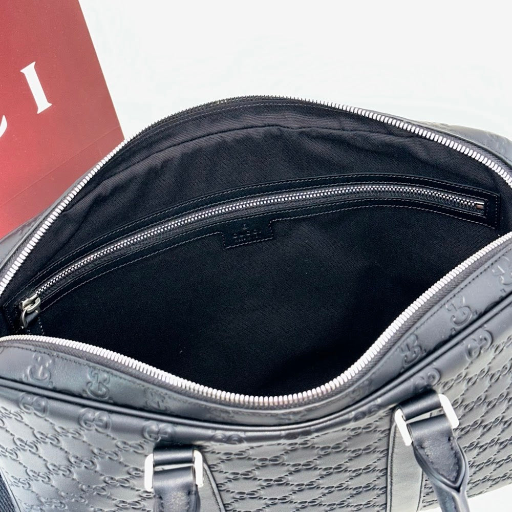 new-designer-premium-bags-nm18265