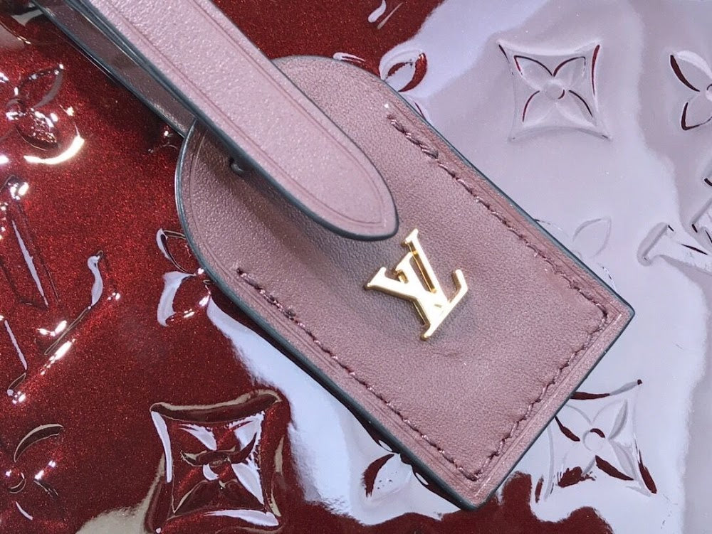 Ezyycart Bags ln Luxury Bag --58134