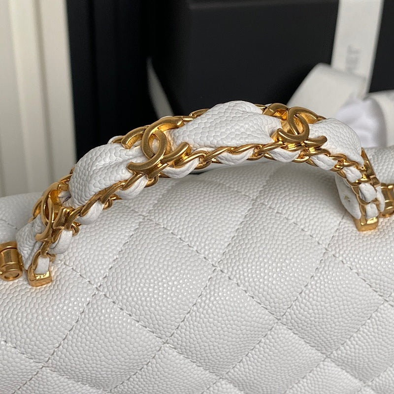 new-luxury-designer-bags-nm20429