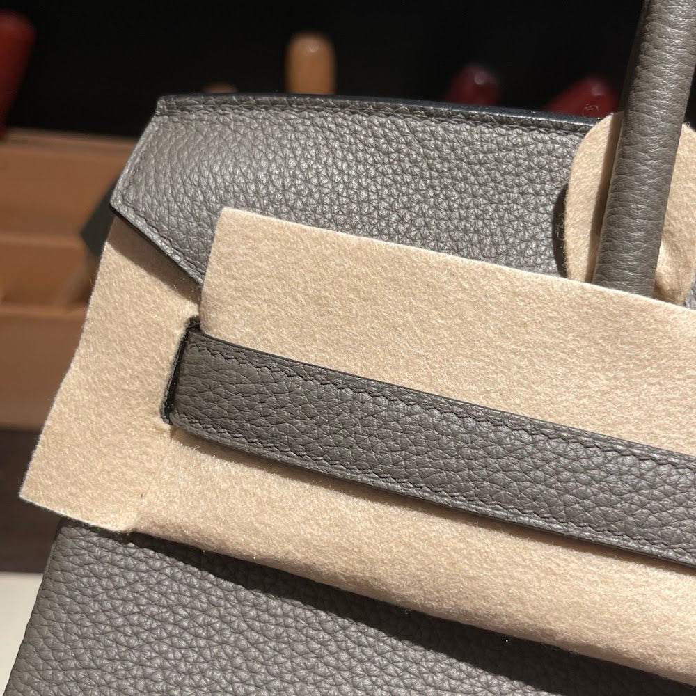 Anum Bags Hermesn Luxury Bag --117723