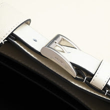 Ezyycart Bags new-designer-premium-bags-nm1937