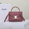 Ezyycart Bags Celine Luxury Bag --112053