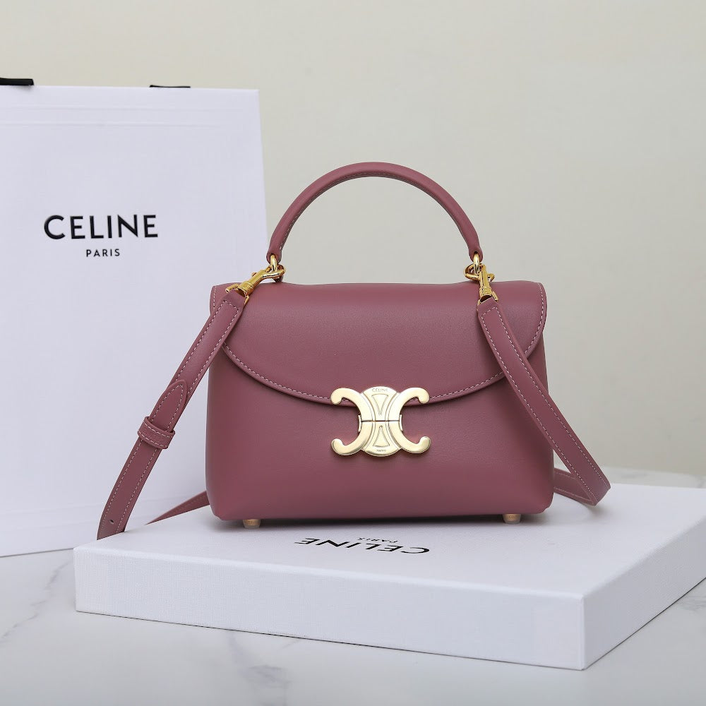 Ezyycart Bags Celine Luxury Bag --112053