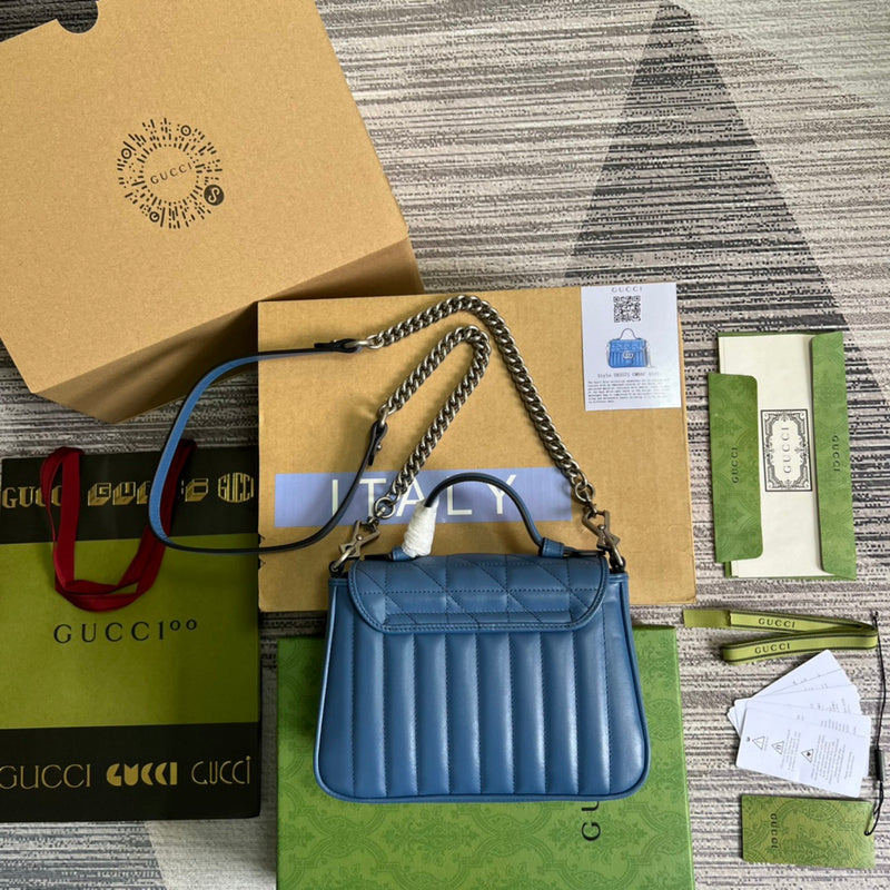 new-luxury-designer-bags-nm18837