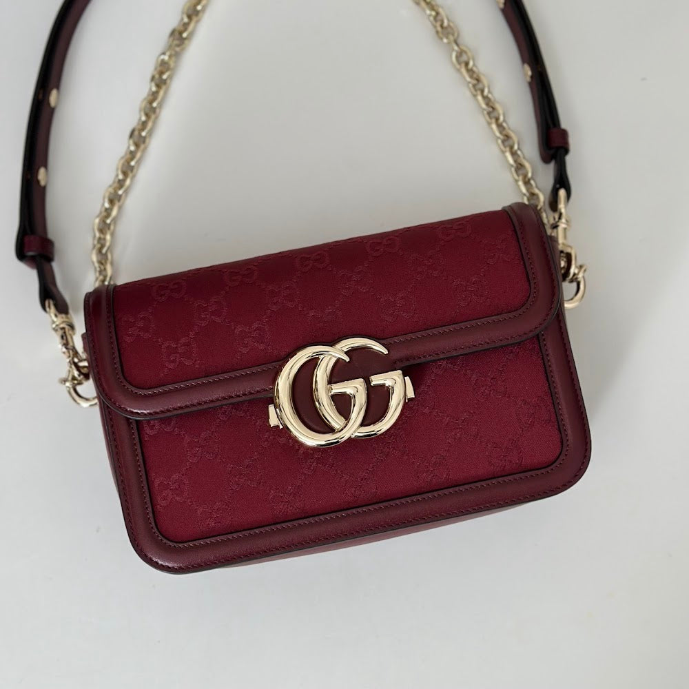 new-luxury-designer-bags-nm18427