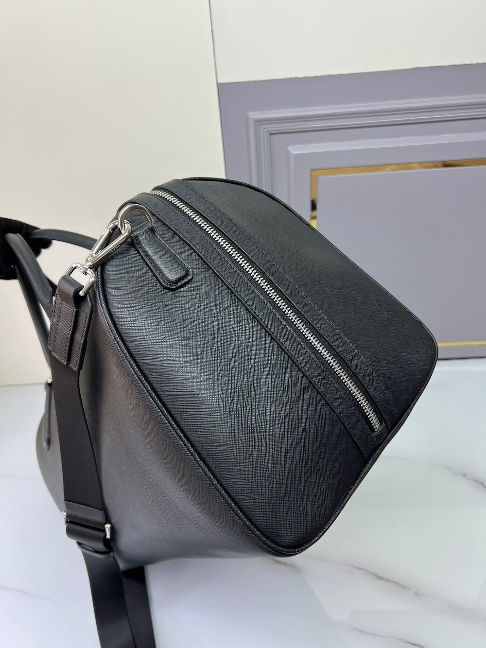 Ezyycart Bags Pradn Luxury Bag --102469