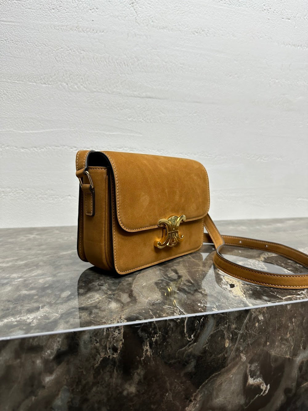Ezyycart Bags Celine Luxury Bag --112536