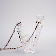 new-elite-designer-bags-nm6175
