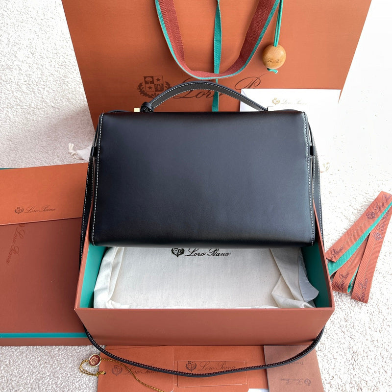 new-designer-premium-bags-nm19278