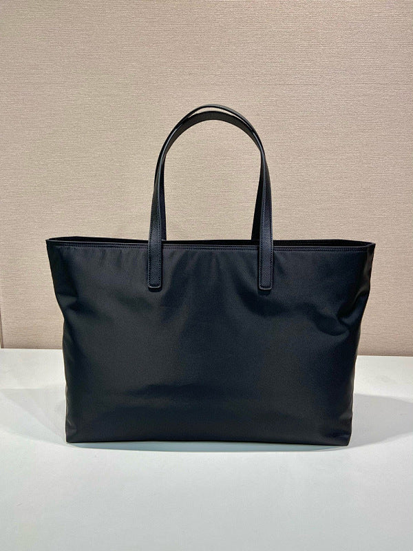 Ezyycart Bags pradn Luxury Bag --73898
