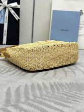 Ezyycart Bags new-luxury-designer-bags-nm2113