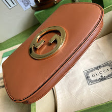 new-designer-premium-bags-nm8978