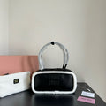 Ezyycart Bags pradn Luxury Bag --75355