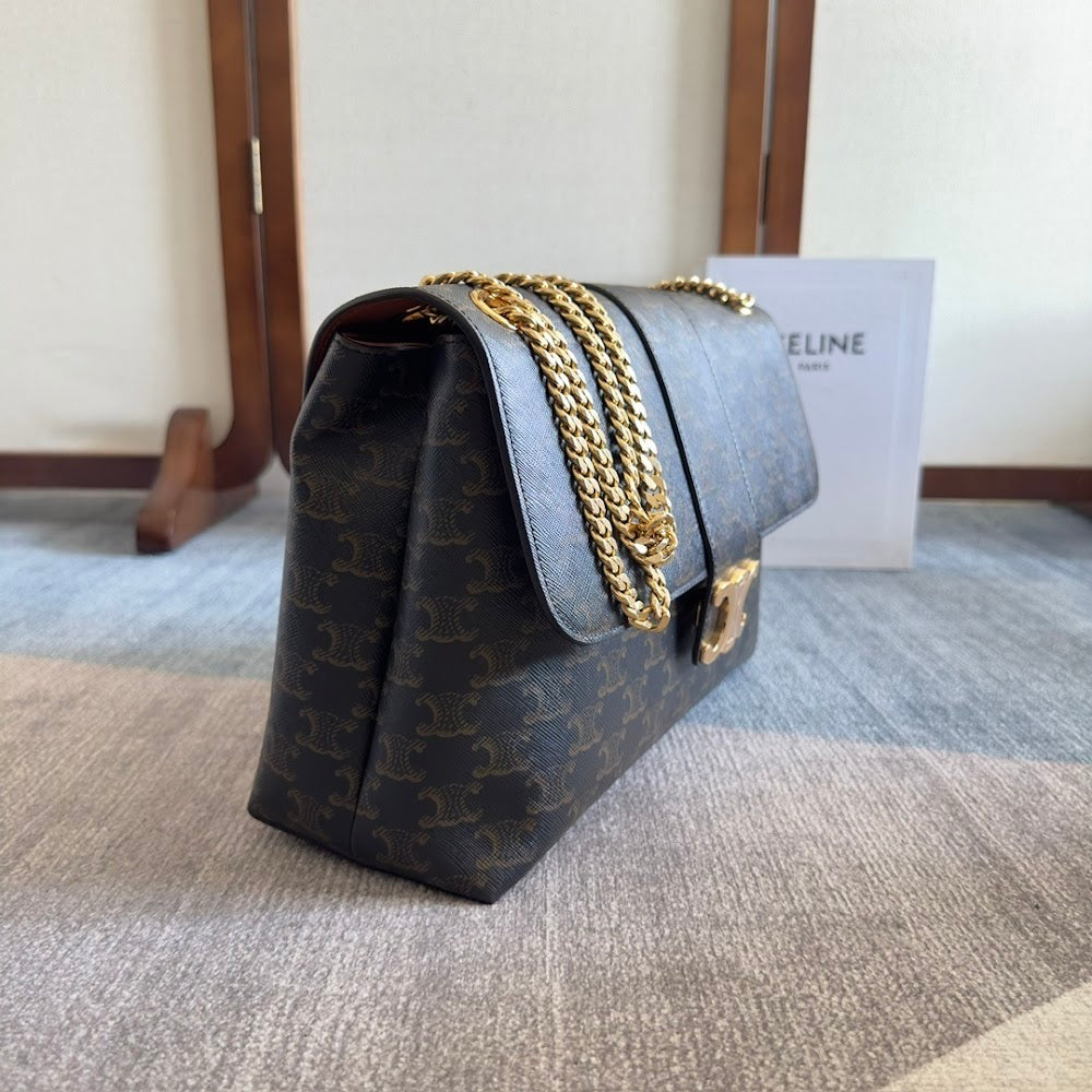 Ezyycart Bags Celine Luxury Bag --112271