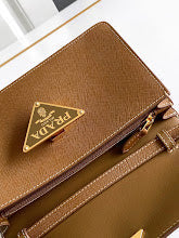 Ezyycart Bags new-elite-designer-bags-nm2318