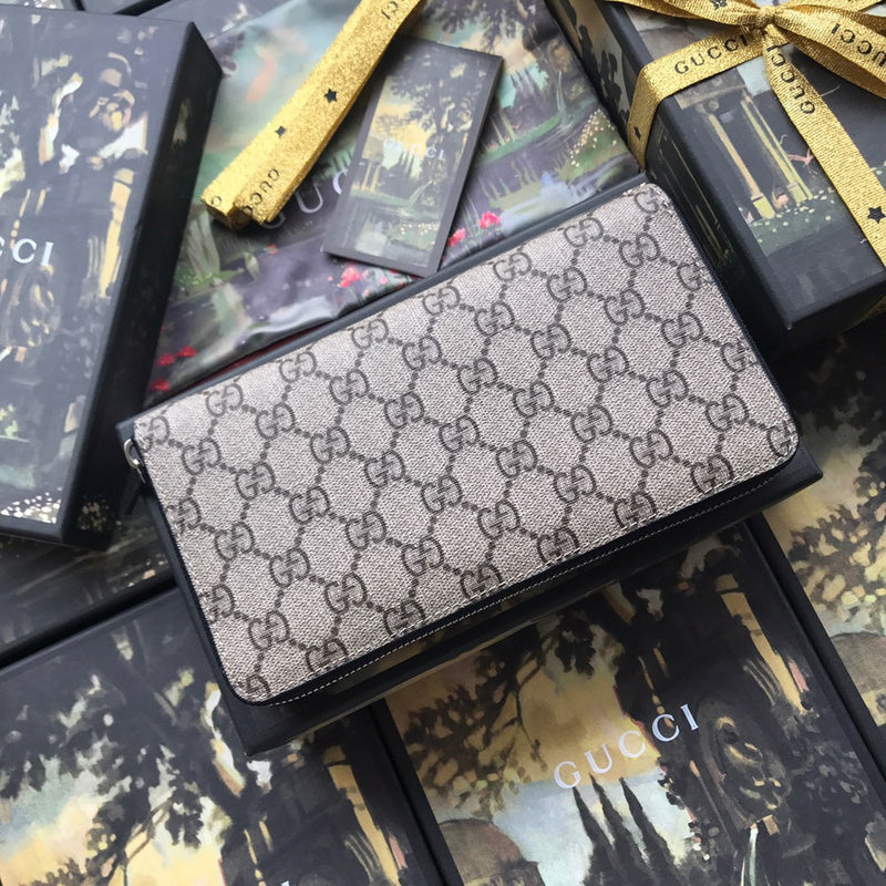 new-designer-premium-bags-nm19273
