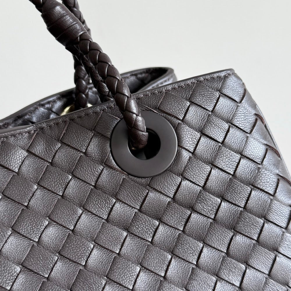 Ezyycart Bags Bottegan Luxury Bag --91483