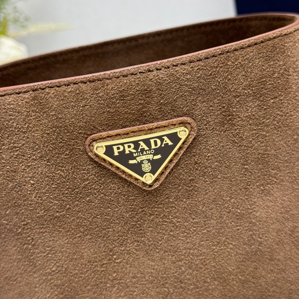 Ezyycart Bags Pradn Luxury Bag --102512