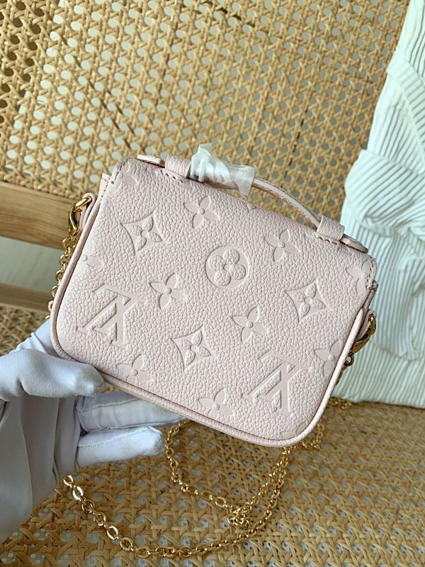 Ezyycart Bags LV Luxury Bag --55913