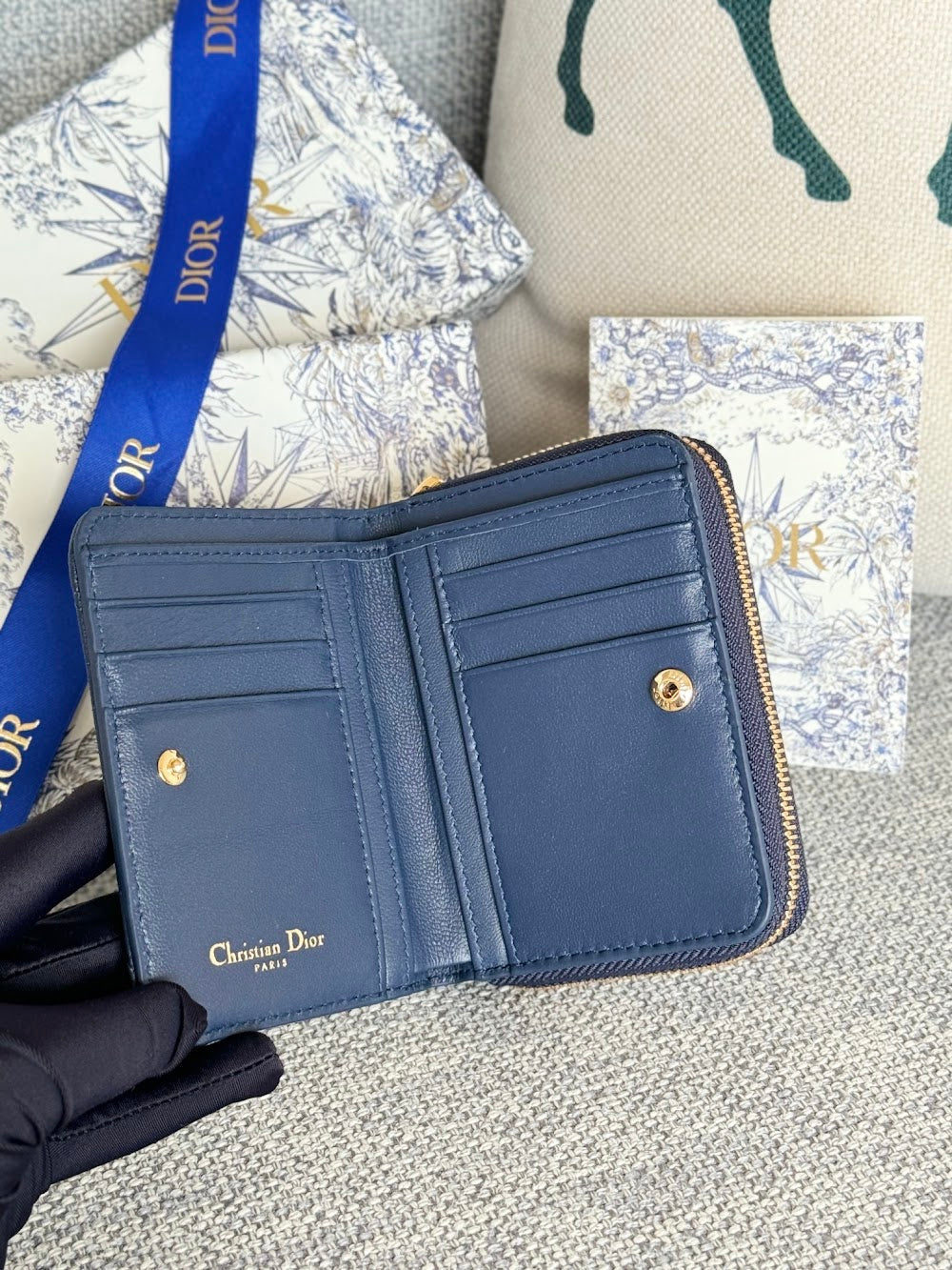 Ezyycart Bags Diorn Luxury Bag --115117